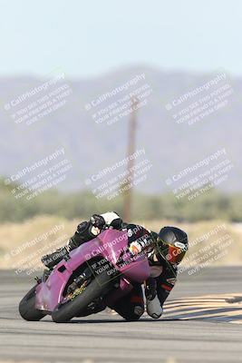 media/Nov-30-2025-TrackXperience (Sun) [[c0061d280f]]/1-Level 3/Session 3 (Turn 16)/